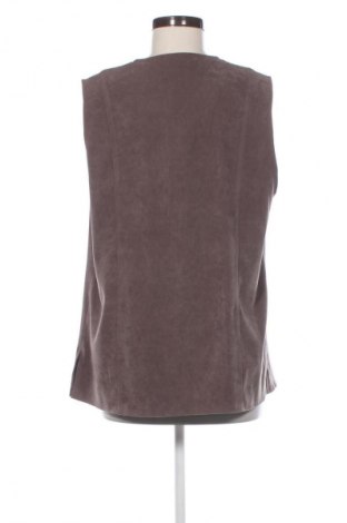 Damentop Unbranded, Größe L, Farbe Braun, Preis € 12,99