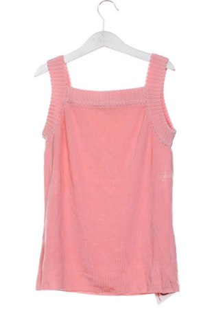 Damentop Unbranded, Größe XS, Farbe Rosa, Preis € 15,00