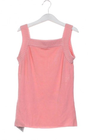 Damentop Unbranded, Größe XS, Farbe Rosa, Preis € 15,00