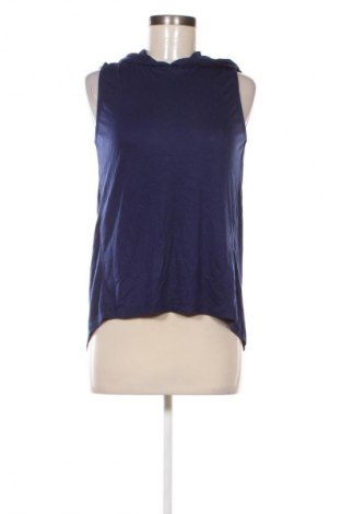 Dámský top Unbranded, Velikost M, Barva Modrá, Cena  269,00 Kč