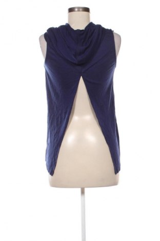 Dámský top Unbranded, Velikost M, Barva Modrá, Cena  269,00 Kč