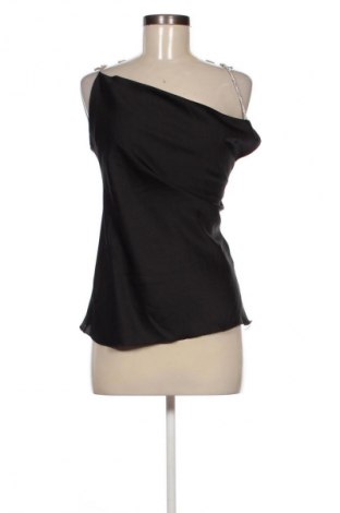 Damski top Unbranded, Rozmiar S, Kolor Czarny, Cena 74,99 zł