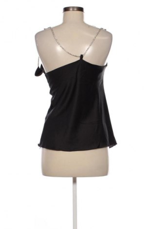 Damski top Unbranded, Rozmiar S, Kolor Czarny, Cena 74,99 zł