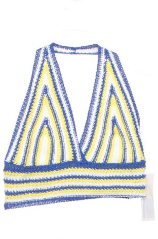 Dámsky top  Unbranded, Veľkosť XXS, Farba Viacfarebná, Cena  10,95 €