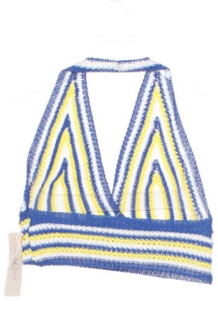 Dámsky top  Unbranded, Veľkosť XXS, Farba Viacfarebná, Cena  10,95 €