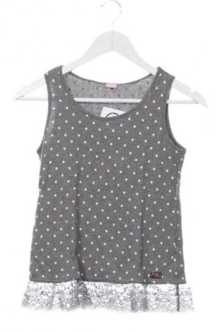 Damski top Unbranded, Rozmiar XS, Kolor Kolorowy, Cena 66,67 zł