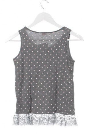 Damski top Unbranded, Rozmiar XS, Kolor Kolorowy, Cena 66,67 zł