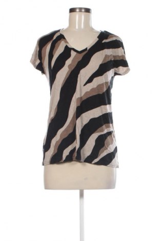 Dámský top Unbranded, Velikost L, Barva Vícebarevné, Cena  349,00 Kč