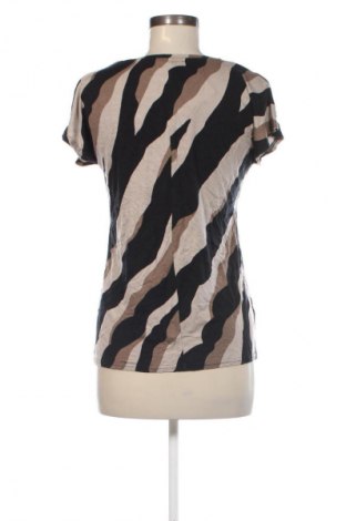 Dámský top Unbranded, Velikost L, Barva Vícebarevné, Cena  349,00 Kč