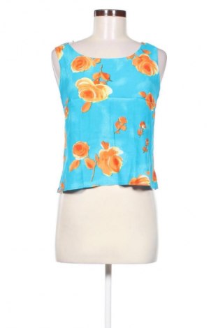 Dámský top Unbranded, Velikost M, Barva Vícebarevné, Cena  371,00 Kč