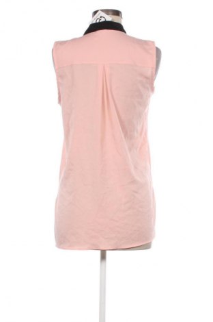 Damentop Unbranded, Größe M, Farbe Aschrosa, Preis € 14,83
