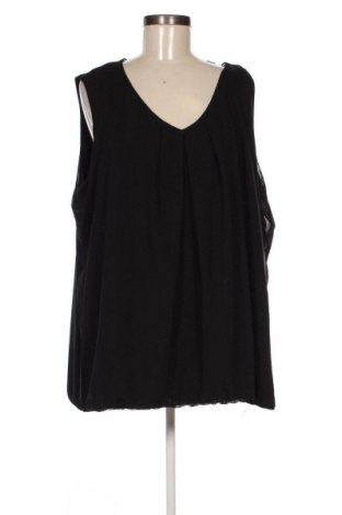 Női top Unbranded, Méret XL, Szín Fekete, Ár 6 559 Ft