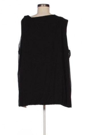 Női top Unbranded, Méret XL, Szín Fekete, Ár 6 559 Ft
