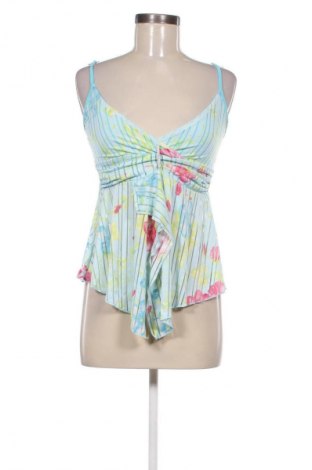Damentop Unbranded, Größe M, Farbe Mehrfarbig, Preis € 14,83
