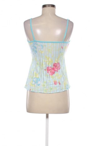 Damentop Unbranded, Größe M, Farbe Mehrfarbig, Preis € 14,83