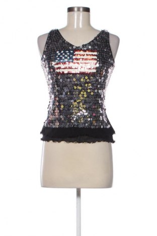 Dámsky top  Unbranded, Veľkosť M, Farba Viacfarebná, Cena  11,95 €