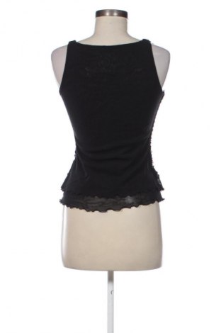 Dámsky top  Unbranded, Veľkosť M, Farba Viacfarebná, Cena  11,95 €