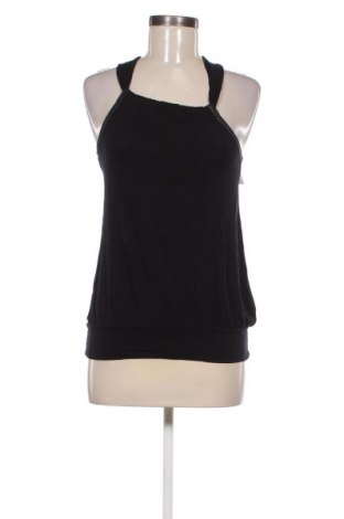 Top de femei Unbranded, Mărime M, Culoare Negru, Preț 76,32 Lei