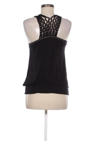 Top de femei Unbranded, Mărime M, Culoare Negru, Preț 76,32 Lei