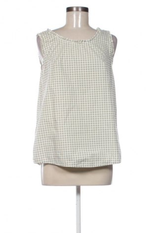 Dámský top Unbranded, Velikost XL, Barva Vícebarevné, Cena  299,00 Kč