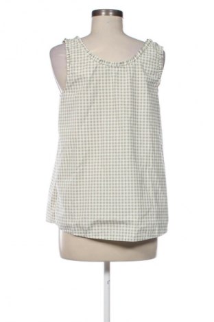 Dámský top Unbranded, Velikost XL, Barva Vícebarevné, Cena  299,00 Kč