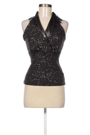 Damentop Unbranded, Größe M, Farbe Schwarz, Preis 15,99 €