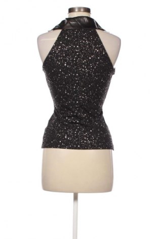 Damentop Unbranded, Größe M, Farbe Schwarz, Preis 15,99 €