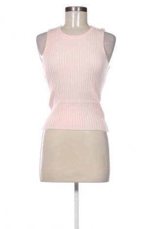 Top de femei Unbranded, Mărime S, Culoare Roz, Preț 76,32 Lei