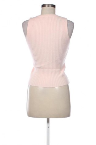 Top de femei Unbranded, Mărime S, Culoare Roz, Preț 76,32 Lei