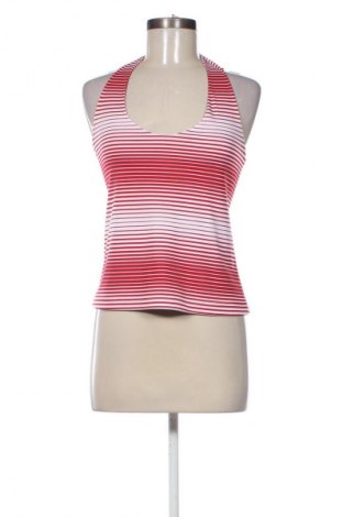 Top de femei Unbranded, Mărime M, Culoare Multicolor, Preț 76,32 Lei