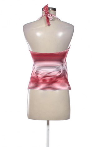 Top de femei Unbranded, Mărime M, Culoare Multicolor, Preț 76,32 Lei