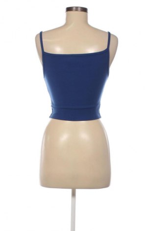 Top de femei Unbranded, Mărime S, Culoare Albastru, Preț 92,47 Lei