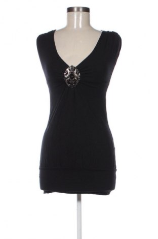 Damentop Unbranded, Größe M, Farbe Schwarz, Preis € 10,99
