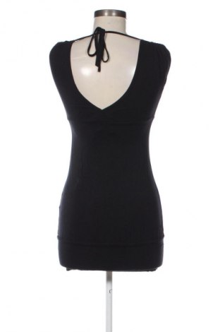 Damentop Unbranded, Größe M, Farbe Schwarz, Preis € 10,99
