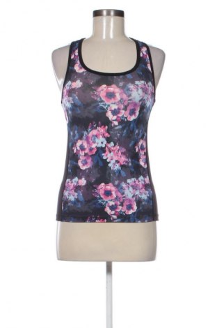 Top de femei Unbranded, Mărime S, Culoare Multicolor, Preț 76,32 Lei