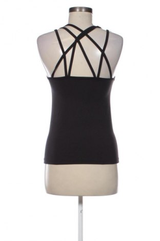 Top de femei Unbranded, Mărime S, Culoare Multicolor, Preț 76,32 Lei
