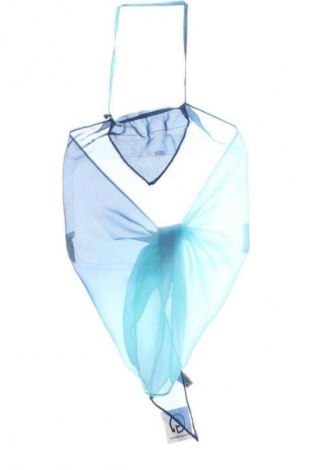 Damentop Unbranded, Größe M, Farbe Mehrfarbig, Preis € 12,99