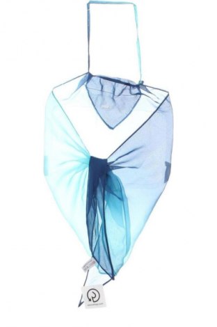 Damentop Unbranded, Größe M, Farbe Mehrfarbig, Preis € 12,99