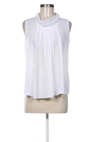 Dámský top Unbranded, Velikost M, Barva Bílá, Cena  582,00 Kč