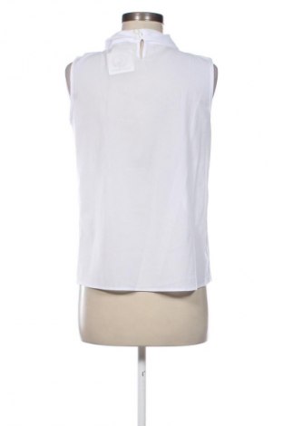 Dámský top Unbranded, Velikost M, Barva Bílá, Cena  582,00 Kč