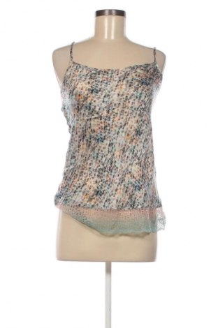 Damentop Unbranded, Größe M, Farbe Mehrfarbig, Preis € 11,99