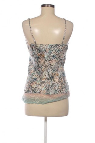Damentop Unbranded, Größe M, Farbe Mehrfarbig, Preis € 11,99