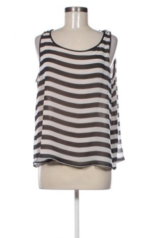 Dámsky top  Unbranded, Veľkosť L, Farba Viacfarebná, Cena  11,95 €
