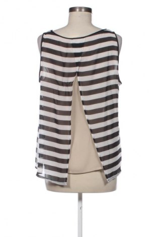 Dámsky top  Unbranded, Veľkosť L, Farba Viacfarebná, Cena  11,95 €