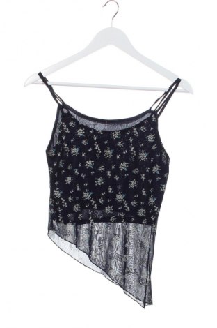 Damentop Unbranded, Größe XXS, Farbe Mehrfarbig, Preis € 6,74