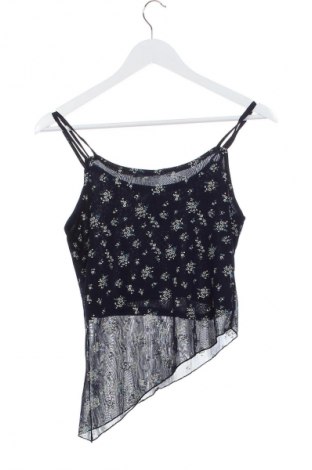 Damentop Unbranded, Größe XXS, Farbe Mehrfarbig, Preis € 6,74