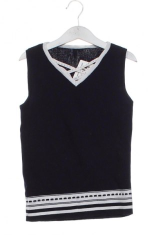 Damentop Unbranded, Größe XS, Farbe Blau, Preis € 5,67