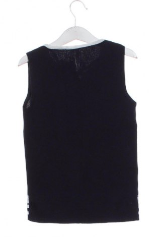 Damentop Unbranded, Größe XS, Farbe Blau, Preis € 5,67