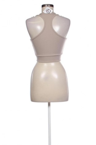 Damentop Unbranded, Größe M, Farbe Beige, Preis € 14,83
