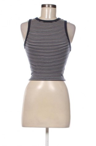 Dámský top Unbranded, Velikost M, Barva Vícebarevné, Cena  469,00 Kč